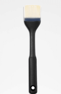 basting brush