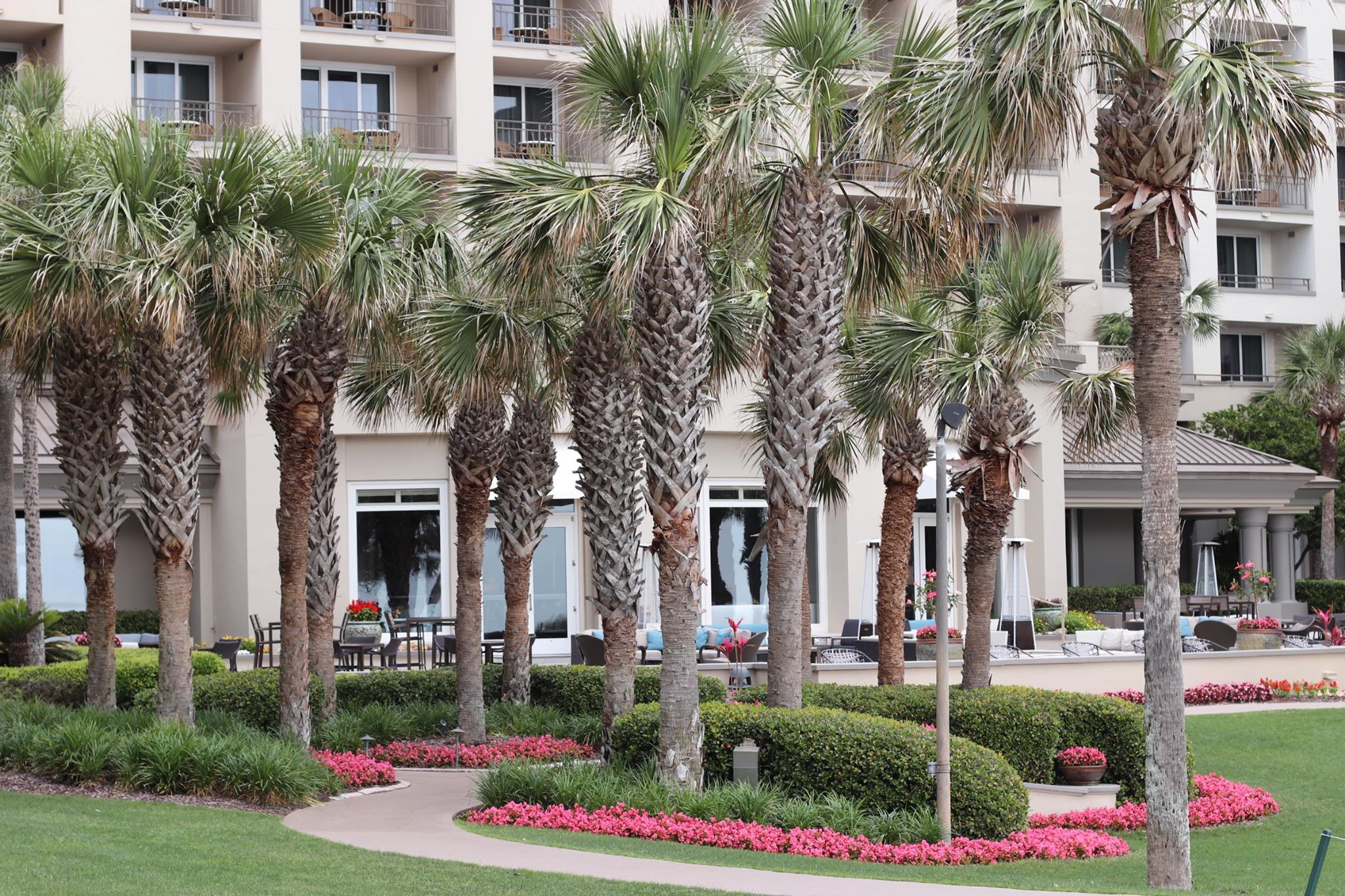 Amelia Island Florida