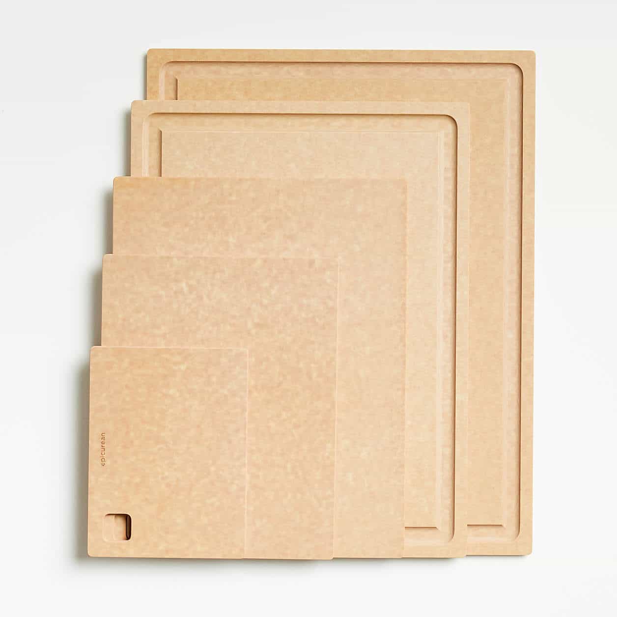 Cutting Board