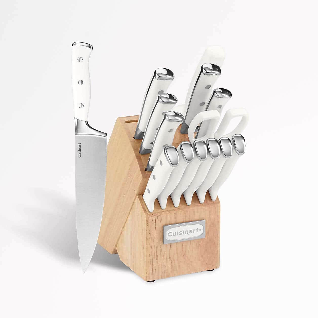 Knife set