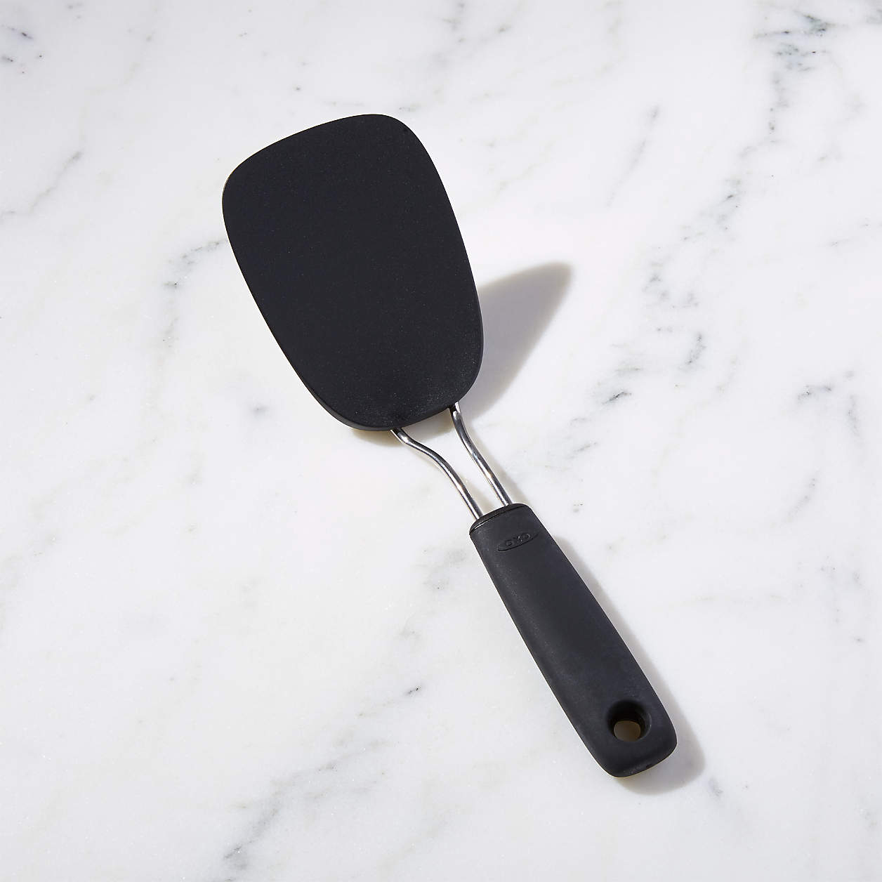 spatula