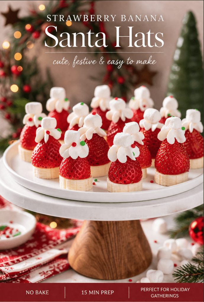 strawberry hat pinterest