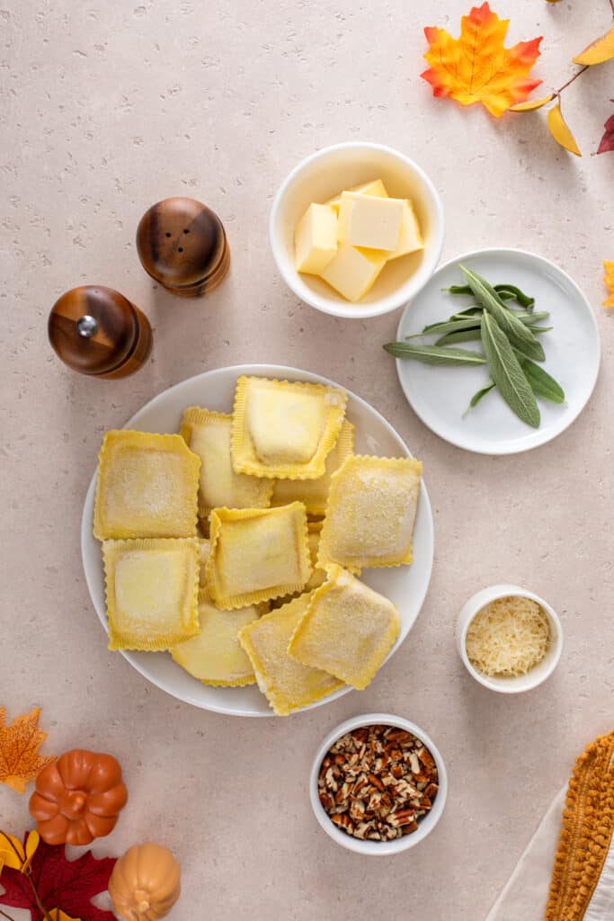 pumpkin-ravioli-ingredients