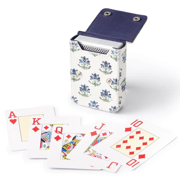 mark & graham pen & paper co