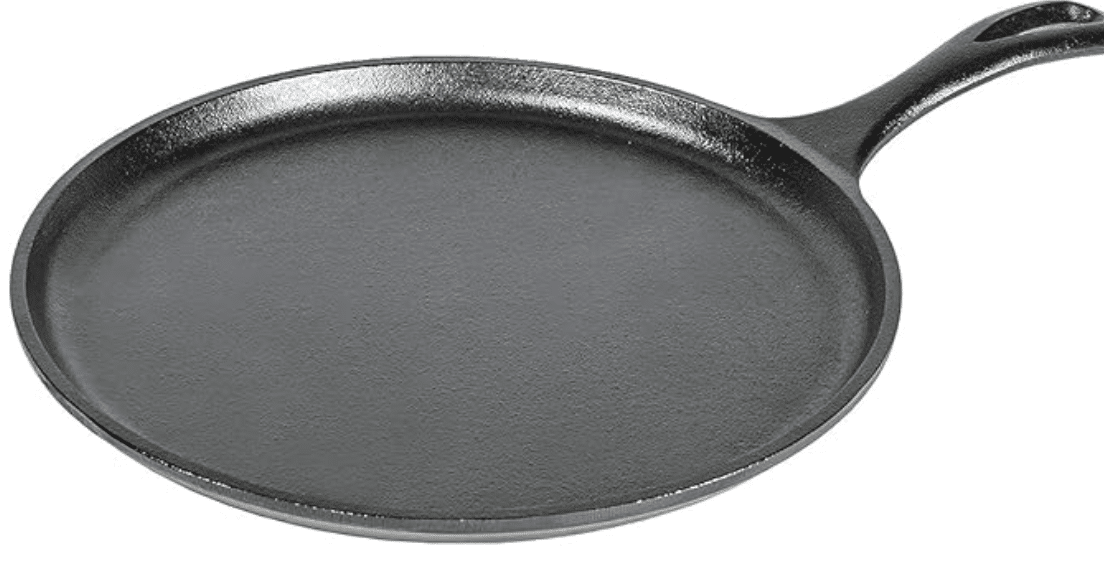 grill pan