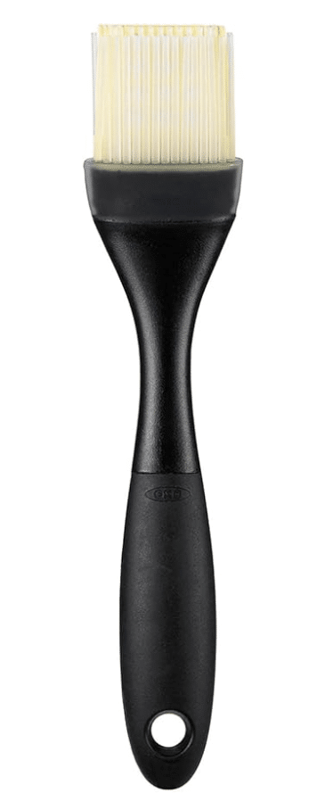pastry brush