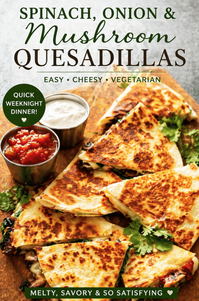 quesadilla pin