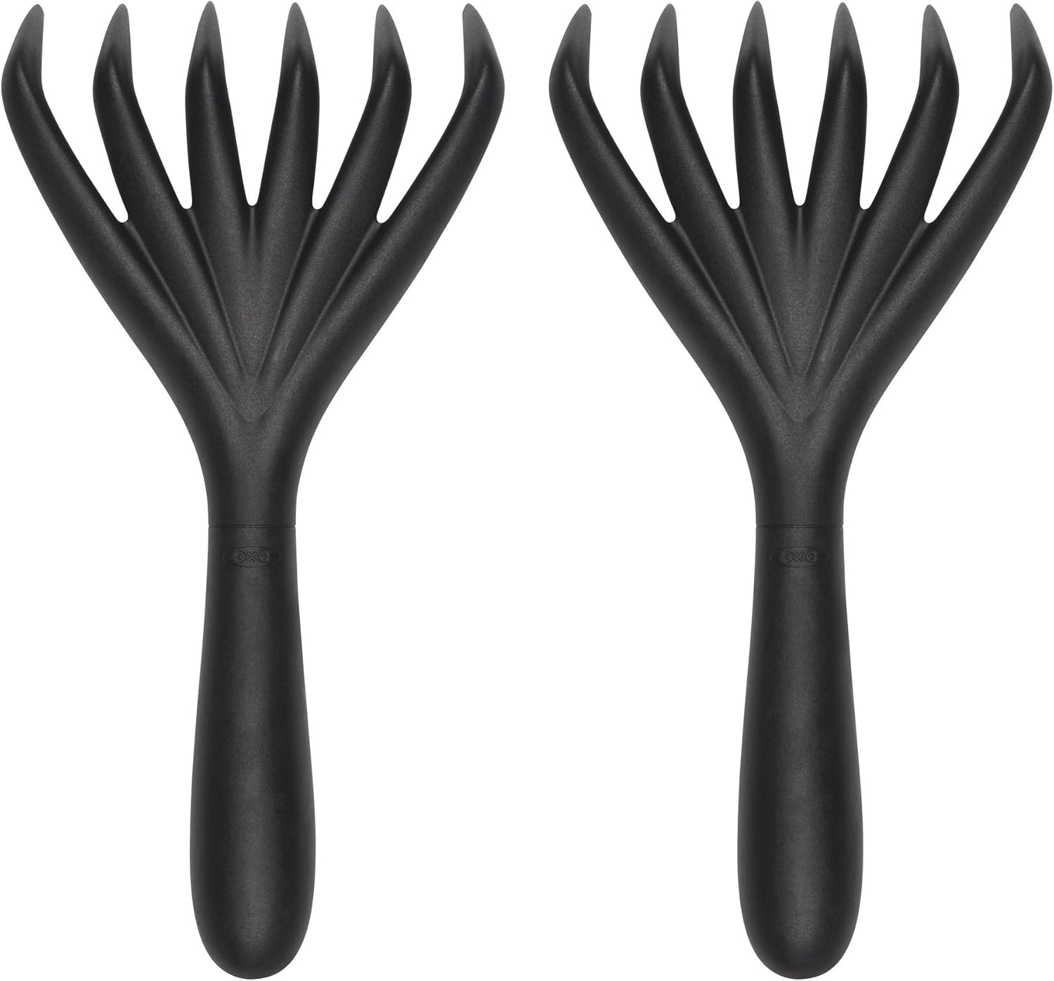 Meat Shredding Claws