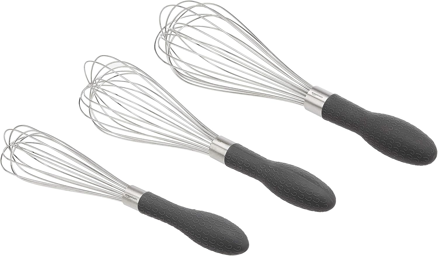 wire whisk