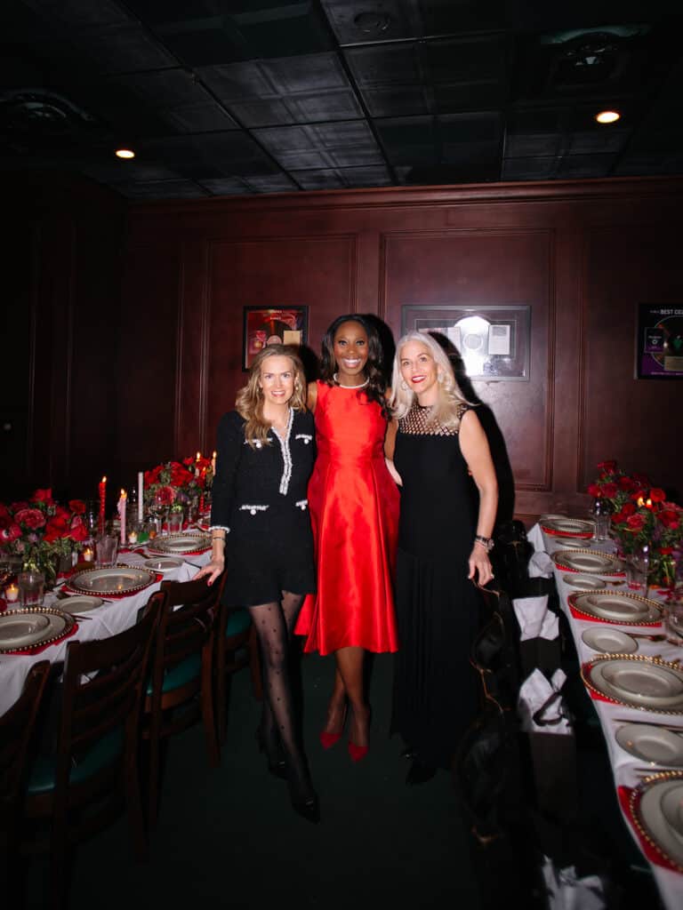 Erica-A.-Thomas-and-friend-with-Sarah-Beth-Brown