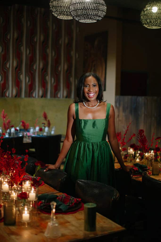 Erica-A.-Thomas-with-lovely-dress