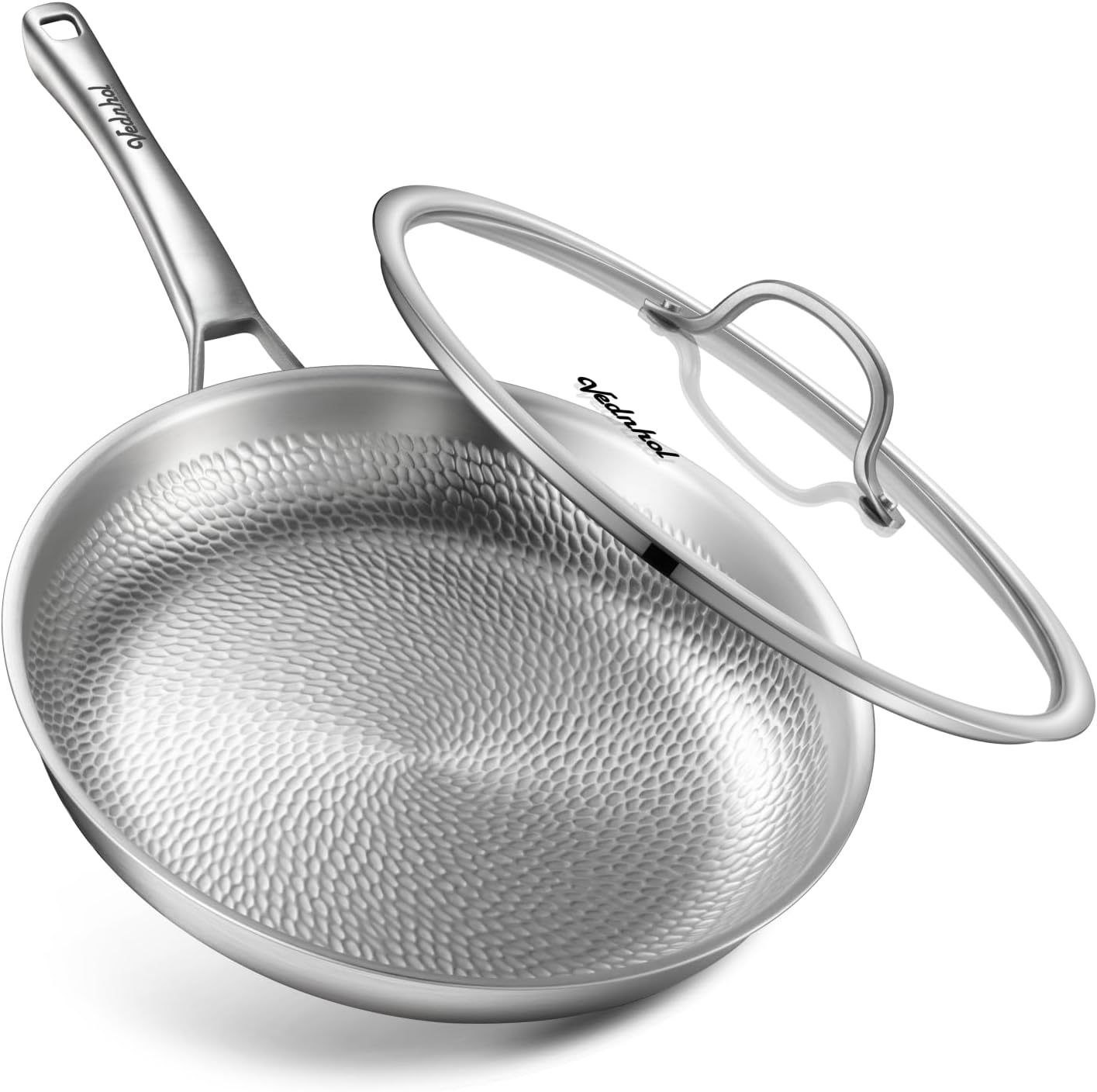 Large Non-Stick Skillet