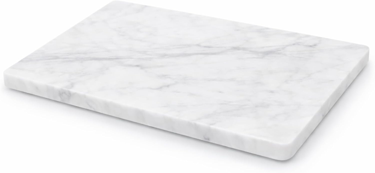 Marble Board