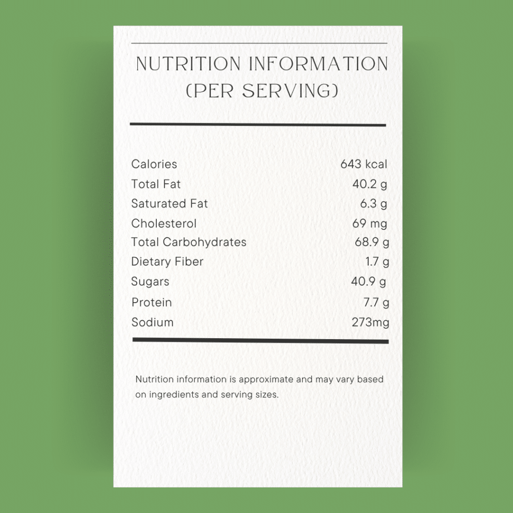 Orange-Scented Olive Oil Bundt Cake