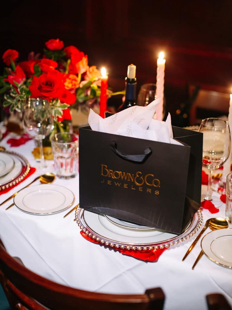 browns-and-jewelries