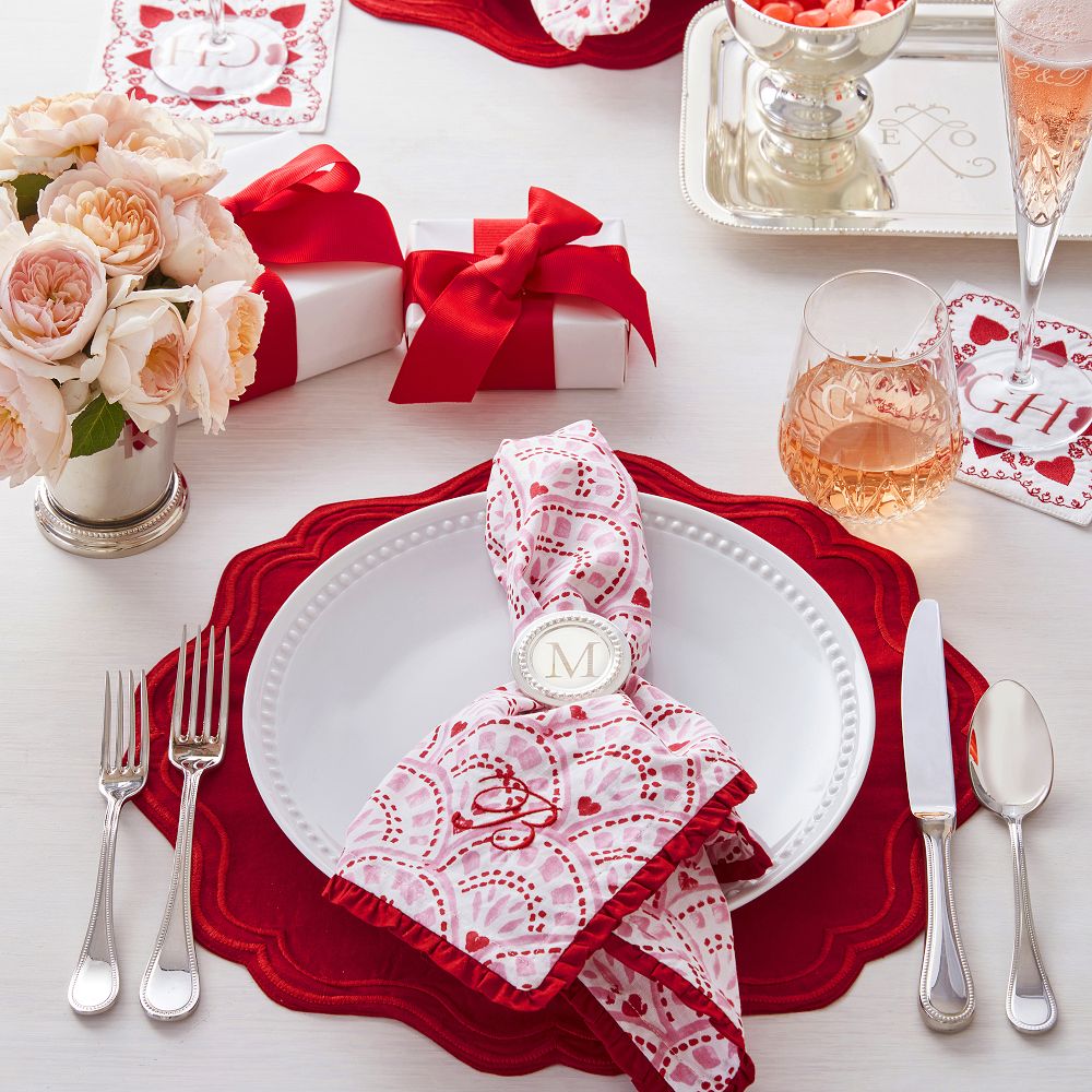 celebration-beaded-napkin-ring-set-of-4-z