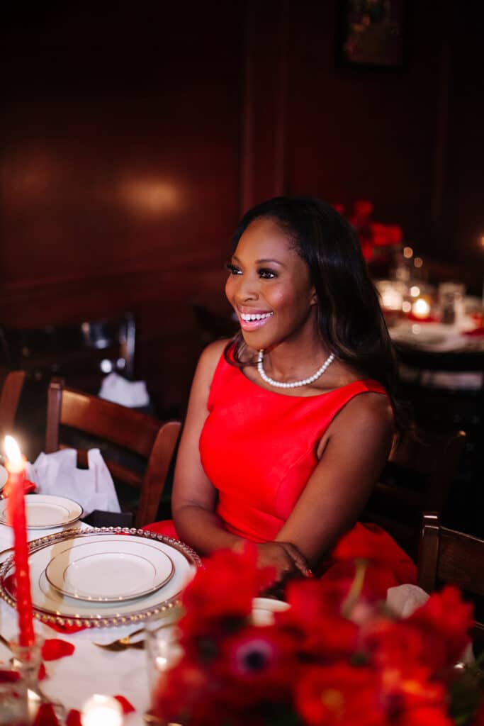 erica-a.-thomas-seating-down