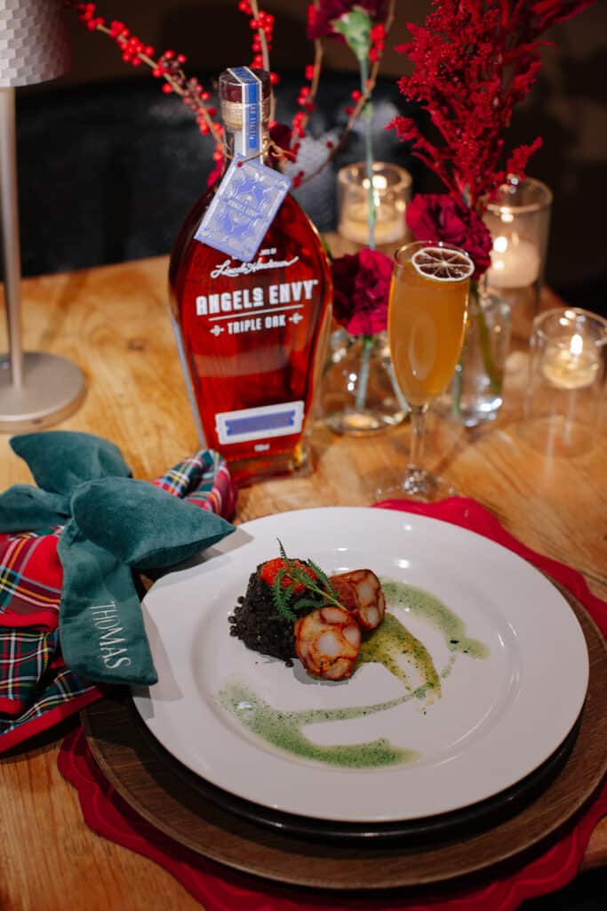 food-at-twisted-soul