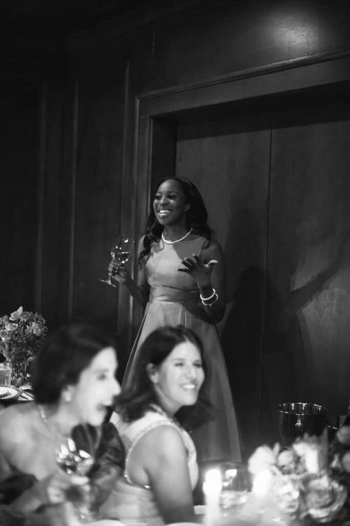 happy-erica-a.-thomas