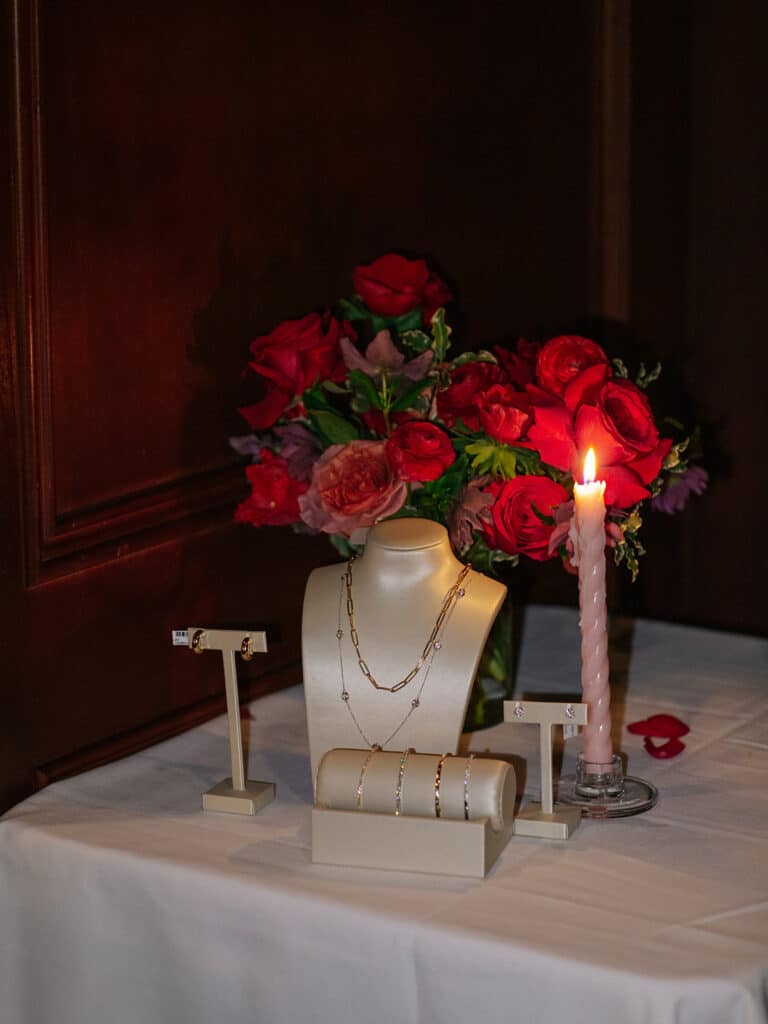 jewelries-from-brown-jewelries-and-co.