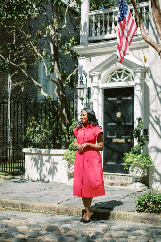 lovely-red-dress-from-tuckernuck