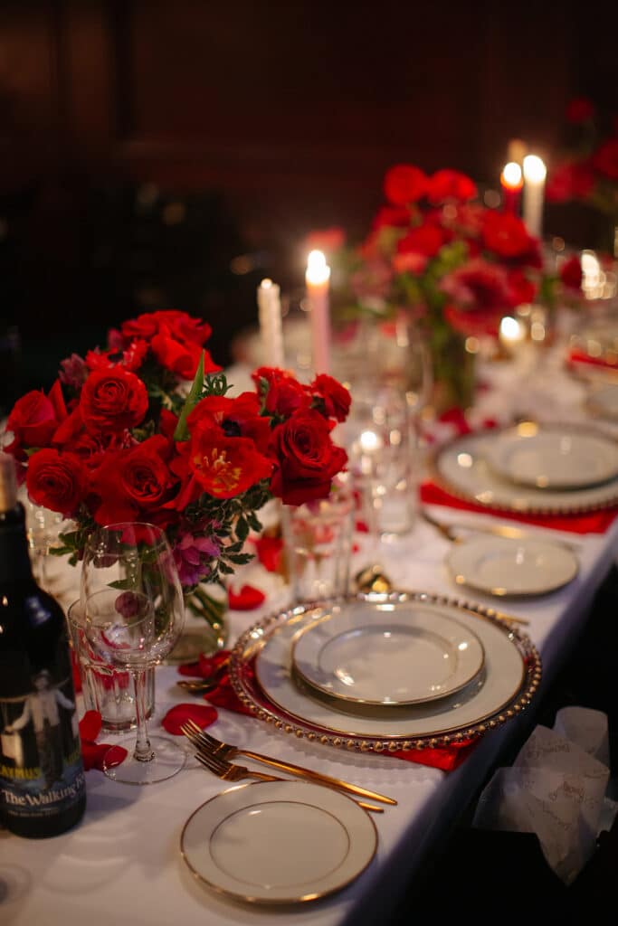 lovely-tablescape-and-candles