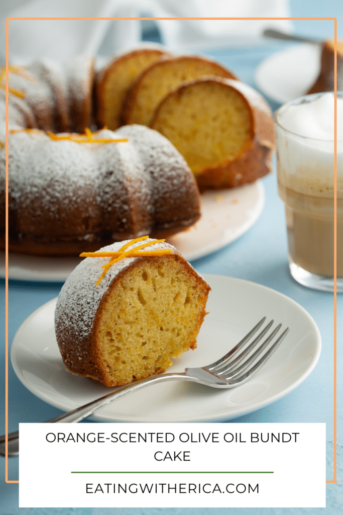 What Is Orange-Scented Olive Oil Bundt Cake-2