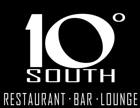 10 Degrees South Introduces Weekly Prix-Fixe Dinner and Wine Specials