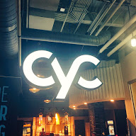 CyC Fitness Buckhead