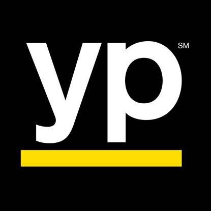 YP to “Make Every Day Local” with Documentaries Highlighting Celeb Hometowns and Favorite Businesses