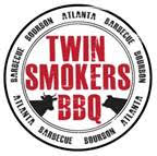 LET TWIN SMOKERS BBQ ADD FLAVOR TO YOUR NEXT EVENT