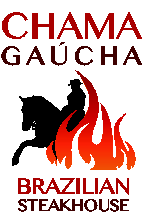 Chama Gaucha Opens in Buckhead Tomorrow Night