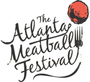 Atlanta Meatball Festival presented by TasteATL rolls back into town Sunday, August 30