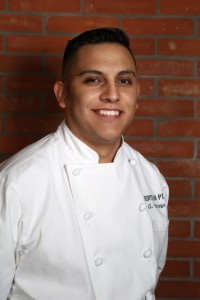 Chef