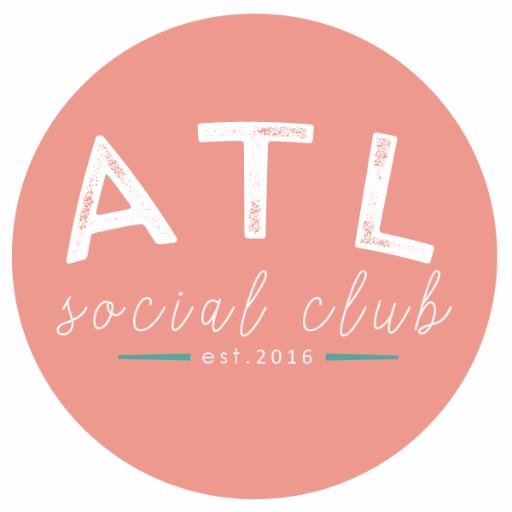 Atlanta Social Club Reveal Q1 2017