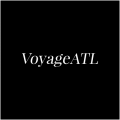 Voyage ATL