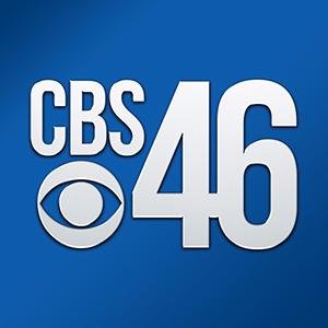 Atlanta CBS 46