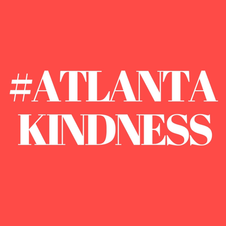 Local restaurants and entertainment destinations welcome Hurricane Florence evacuees with special offers of #AtlantaKindness
