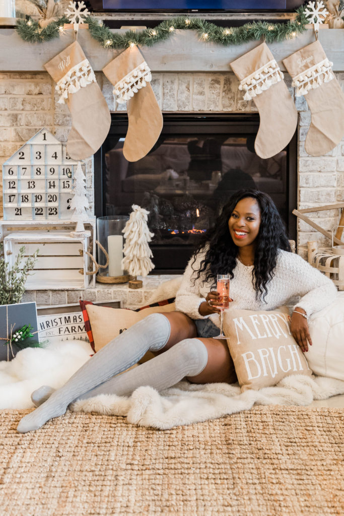 Shop-dress-up-eating-with-erica-local-vine-best-food-blogger-fashion-blogger-holiday-parties-blogger-atlanta-what-to-wear-gilty-as-chgd-GILTY-as-charged-harrison-white-Harrison-sapp-Atlanta-bloggers-style-bloggers-Viva-Lux-Photography-ALEXANDRIA-MURRAY-Erica-key-eating-with-erica-food-blogger-Recipe-blogger-southern-blogger-atlanta-fashion-blogger-southern-living-fashion-bomb-daily
