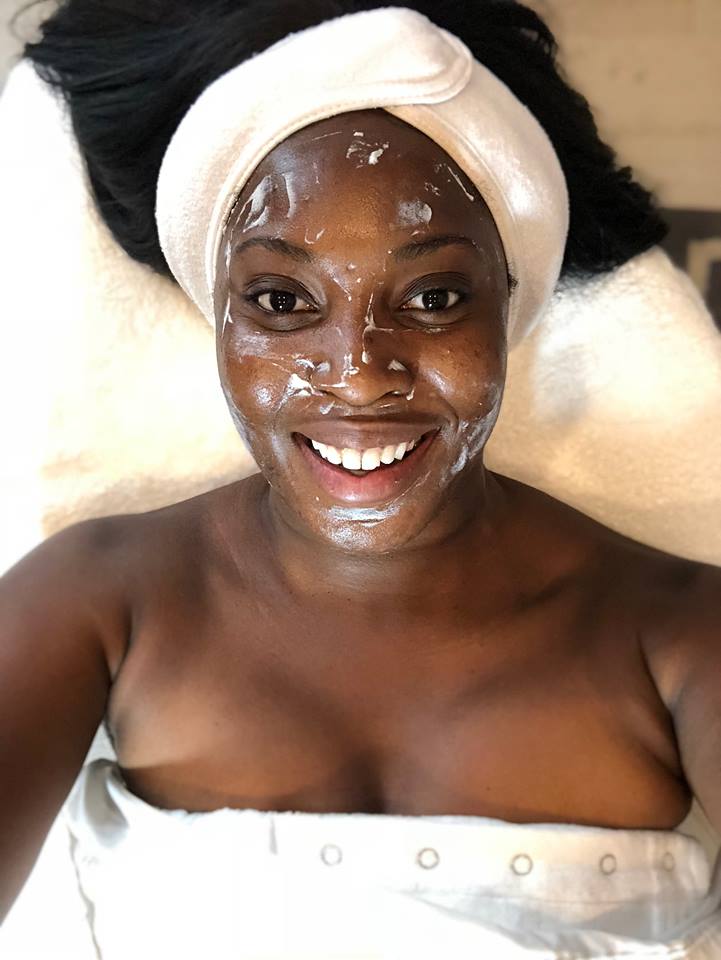 spa-sydell-dunwoody-spa-sydell-atlanta-atlanta-medspa-atlanta-spa-atlanta-laser-hair-removal-atlanta-hydrafacial-buckhead-botox-buckhead-hydrafacial-buckhead-massage-buckhead-facial-eating-with-erica-atlanta-food-blogger-eating-with-erica