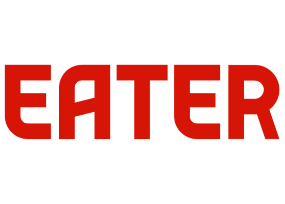 Eater Atlanta