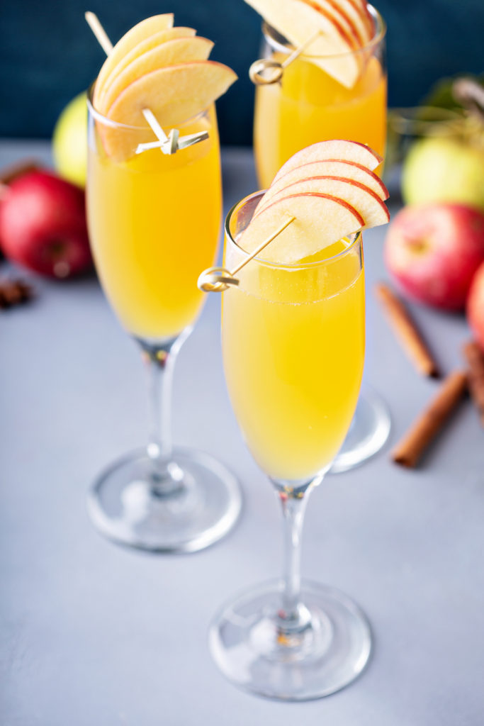 Apple-Cider-Mimosa-apple cider-mimosas-today-show-hard-cider-mimosa-apple-cider-mimosas-near-me-apple-cider-cocktail-apple-cider-sangria-sparkling-apple-cider-cocktail-apple-cider margarita-pumpkin-mimosa-Eating-with-erica-foodie-food-blogger-atlanta-southern-blogger-atlanta-recipe-developer-eating-with-erica-atlanta-atlanta-eats-foodie-atlanta-erica-key-southern-living