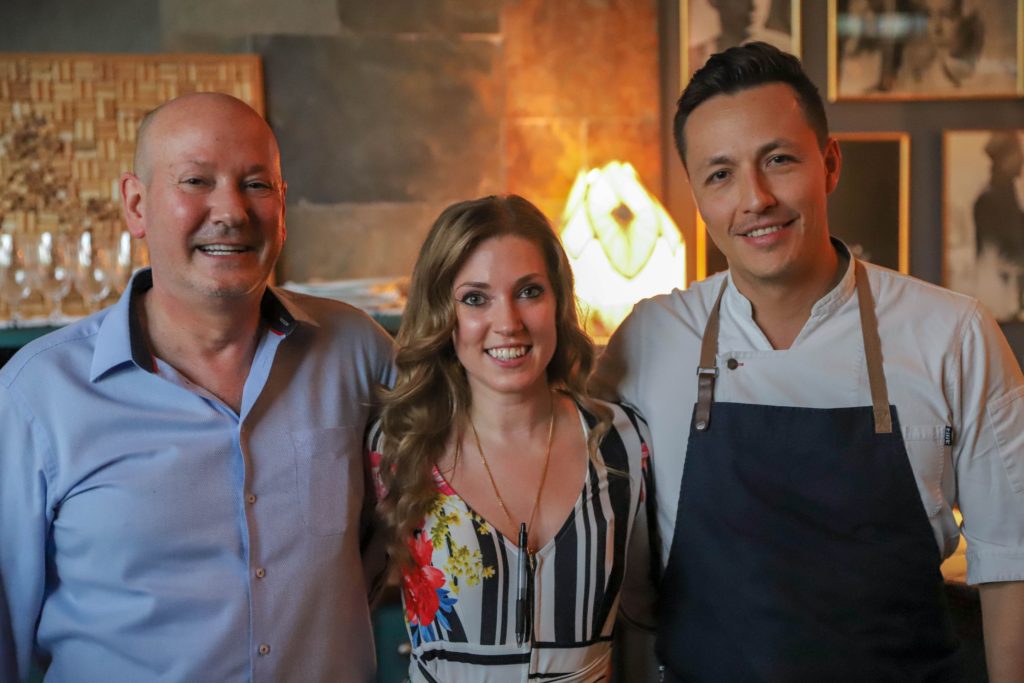 F-and-B-Atlanta-f-and-b-atlanta- Julie-Rogers-of-Plume-Florals-Chef-Gabriel-Camargo-Fabrice-Vergez—Claudine-Vergez-authentic-French-restaurant-eating-with-erica-food-blogger-atlanta-bloggers-atlanta-dinner-parties-atlanta-dining-atlanta-date-night-food-blogger-erica-key-food-bloggers-awed-by-monica-titi-passion-cherry-picked-style-pretty-southern-atlanta-restaurants-foodie-atlanta-food-writer-southern-blogger-atlanta-candles-atlanta-chefs-atlanta-foodies-meg-reggie-eating-with-erica-food-blogger