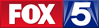 Fox 5 Atlanta