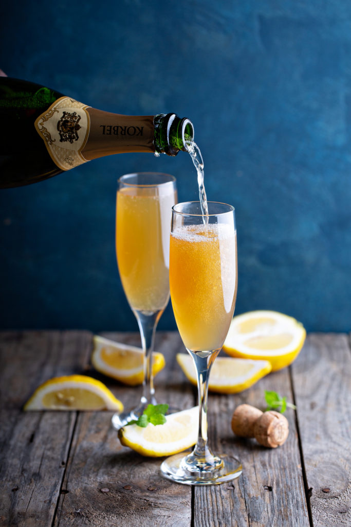
Apple-Cider-Mimosa-apple cider-mimosas-today-show-hard-cider-mimosa-apple-cider-mimosas-near-me-apple-cider-cocktail-apple-cider-sangria-sparkling-apple-cider-cocktail-apple-cider margarita-pumpkin-mimosa-Eating-with-erica-foodie-food-blogger-atlanta-southern-blogger-atlanta-recipe-developer-eating-with-erica-atlanta-atlanta-eats-foodie-atlanta-erica-key-southern-living-cranberry-mimosas-the-best-mimosas-recipe