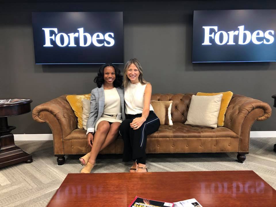Dominique-Fluker-writer-forbes-women-eating-with-erica-essence-werque-dominique-Dominique-Fluker-Author-at-Glassdoor-Oakland-CA-Bay-Area-Sarah-Lawrence- College-in-New-York-DOMINIQUE-B. -FLUKER-DOMINIQUE-brielle 