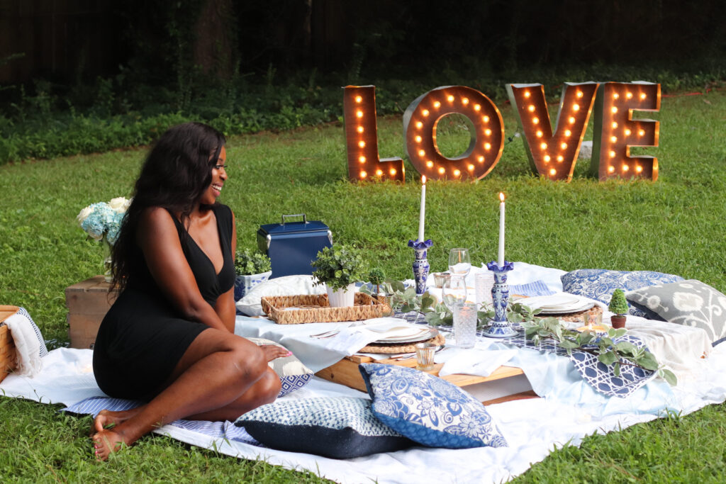 Date-Night-In-With-Peachfully-Chic -Love-At-First-Bite-Camilah-campbell-eating-with-erica-foodie-atlanta-bride-atlanta-blogger-foodie-nom-nom-foodie-atlanta-southern-blogger-allie-cawley-allison-cawley