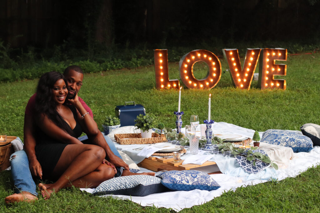 Date-Night-In-With-Peachfully-Chic -Love-At-First-Bite-Camilah-campbell-eating-with-erica-foodie-atlanta-bride-atlanta-blogger-foodie-nom-nom-foodie-atlanta-southern-blogger-allie-cawley-allison-cawley