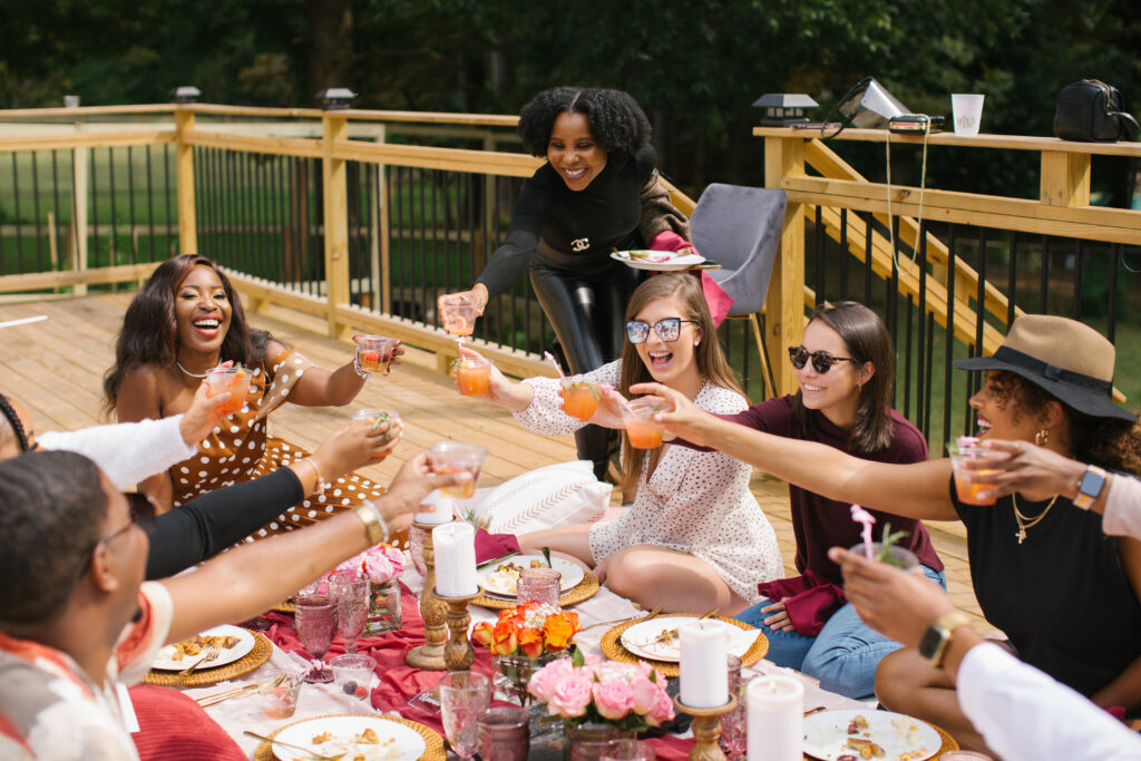 Date-Night-In-With-Peachfully-Chic -Love-At-First-Bite-Camilah-campbell-eating-with-erica-foodie-atlanta-bride-atlanta-blogger-foodie-nom-nom-foodie-atlanta-southern-blogger-allie-cawley-allison-cawley-chambord-chambord-liqueur-eating-with-erica-IRINA-CHEPKO-photography-blogger-atlanta-blogger-food-blogger-eating-with-erica-erica-key-atlanta-home-entertaining-brown-foreman