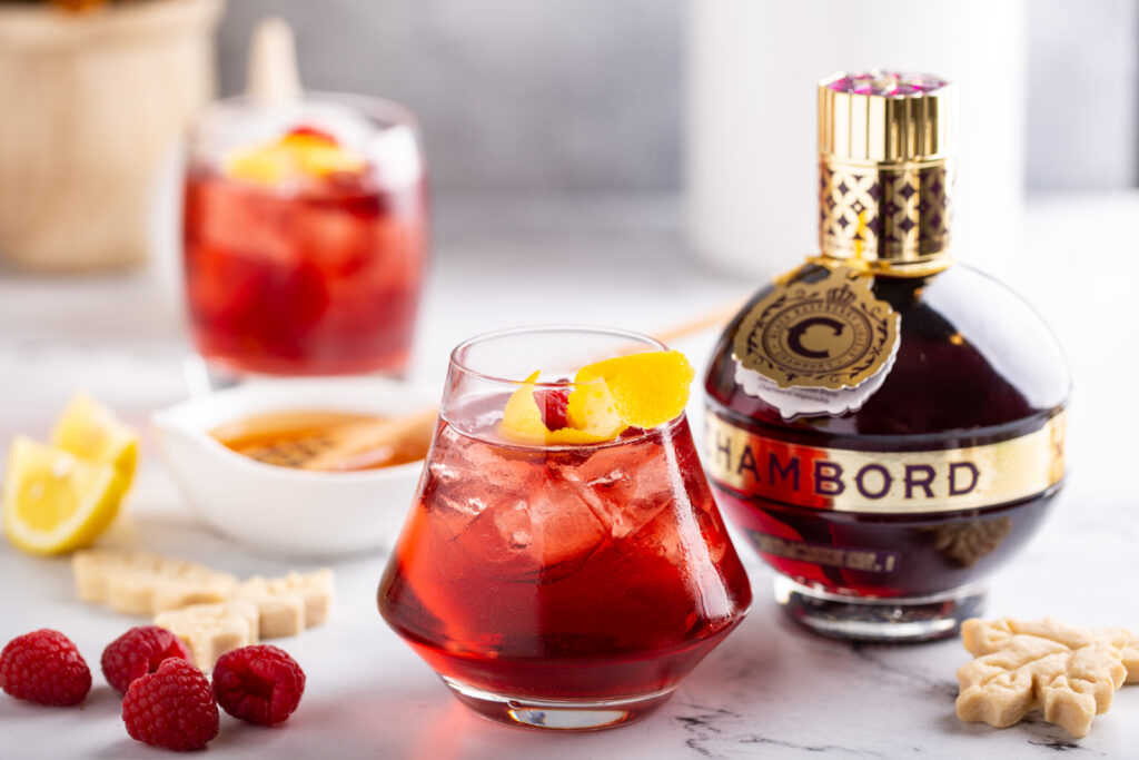 Chambord-Pink-Gin-Ger-Berry-F-and-B-Atlanta-f-and-b-atlanta- Julie-Rogers-of-Plume-Florals-Chef-Gabriel-Camargo-Fabrice-Vergez—Claudine-Vergez-authentic-French-restaurant-eating-with-erica-food-blogger-atlanta-bloggers-atlanta-dinner-parties-atlanta-dining-atlanta-date-night-food-blogger-erica-key-food-bloggers-awed-by-monica-titi-passion-cherry-picked-style-pretty-southern-atlanta-restaurants-foodie-atlanta-food-writer-southern-blogger-atlanta-candles-atlanta-chefs-atlanta-foodies-meg-reggie-eating-with-erica-food-blogger-kendra-Scott-Warren-Forest-Capital-Grille-Atlanta-Dinner-Parties-Atlanta-Food-Bloggers-Eating-With-Erica-Foodie-Atlanta-Best-Instagrammer-Atlanta-Best-Food-Blogger- Southern-Food-Blog-Eating-With-Erica-The-Capital-Grille-Buckhead-Wine-Waygu-Dunwoody-Foodie-GA-Blogger-Wine-Blogger-Recipe-Blogger-chambord-chambord-liqueur